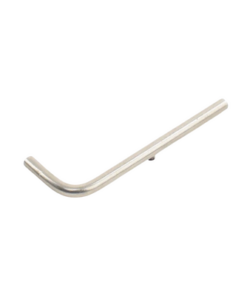 Relematic.mx - D2B006600-p