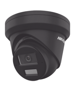 Relematic.mx - DS2CD2343G2LI2U(BLACK)-p