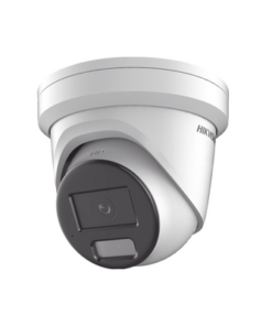 Relematic.mx - DS2CD2347G2HLIU_4-p