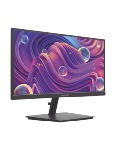 Relematic.mx - DSD5022F21V2S-p-811822