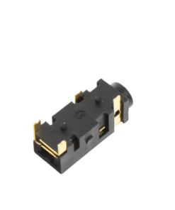 Relematic.mx - E11071705-p