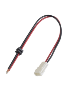 Relematic.mx - E30334005-p