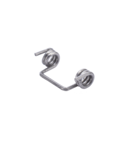 Relematic.mx - G0A010610-p