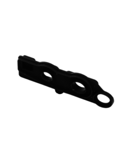 Relematic.mx - G53186923-p
