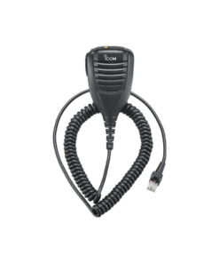 Relematic.mx - HM241-p