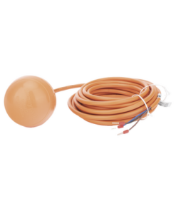 Relematic.mx - HSLLS05-p