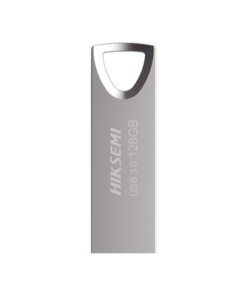 Relematic.mx - HSUSBM200_128G-p