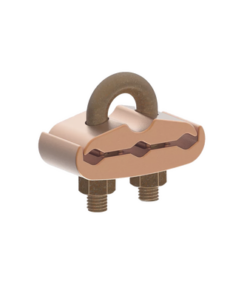 Relematic.mx - HUBGK6426-p-811926