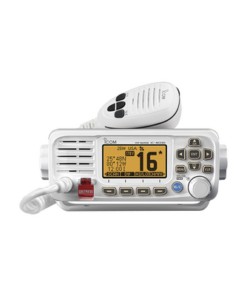 Relematic.mx - ICM330G41-p