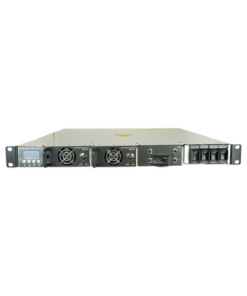 Relematic.mx - ICTIPS-p