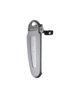 Relematic.mx - J29070155-p