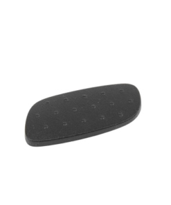 Relematic.mx - K29948923-p