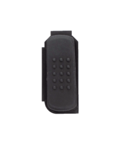 Relematic.mx - K2K024100-p