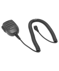 Relematic.mx - KMC60M-p