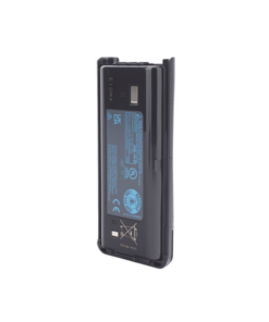 Relematic.mx - KNB45LK-p