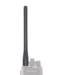 Relematic.mx - KRA26M2-p
