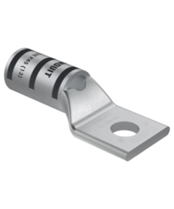 Relematic.mx - LCA2_056X-p-811966