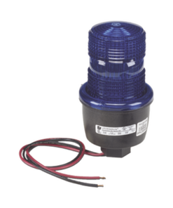 Relematic.mx - LP3PL120B-p