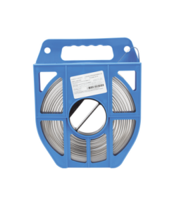 Relematic.mx - LPSSB58V2-p-811883
