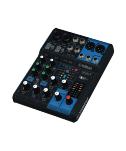 Relematic.mx - MG06X-p