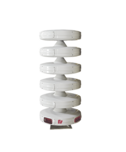 Relematic.mx - MOD8032B1-p