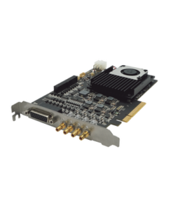 Relematic.mx - MVGX1004-p