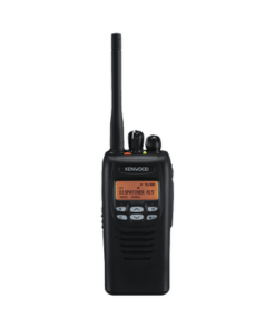 Relematic.mx - NX200GK-p
