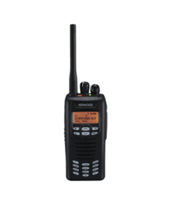 Relematic.mx - NX200GK2-p