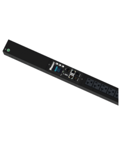 Relematic.mx - P16D20G-p