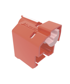 Relematic.mx - PSLDCPLE-p