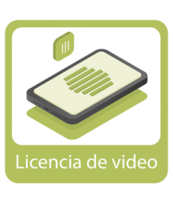 Relematic.mx - TFLEXPTV-p