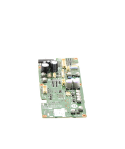 Relematic.mx - X53458271-p