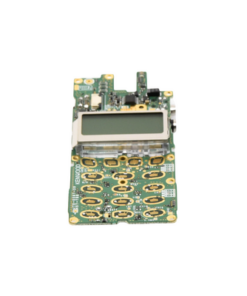 Relematic.mx - X60410020-p