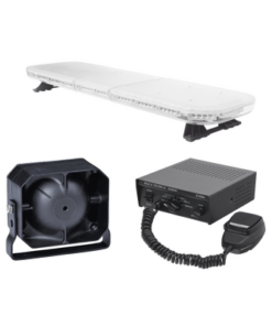 Relematic.mx - X67RBAKIT3-p