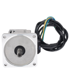 Relematic.mx - XBBLM2-p