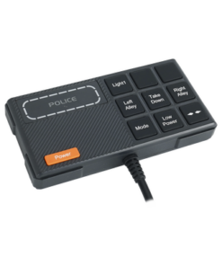 Relematic.mx - XDKQ12-p