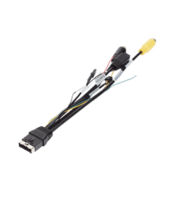 Relematic.mx - XMRIPCADAPTER-p