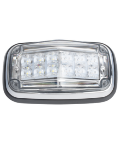Relematic.mx - XT1885RW-p