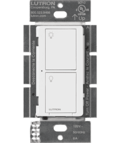 Relematic.mx - portada_0S400-13280