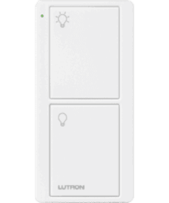 Relematic.mx - portada_0S400-13293