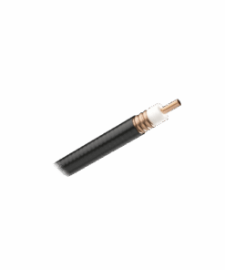 Relematic.mx - portada_0S400