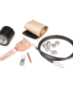 Relematic.mx - portada_0S400-285