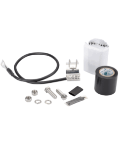 Relematic.mx - portada_0S400-2984
