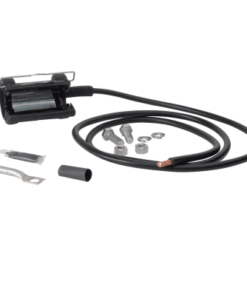 Relematic.mx - portada_0S400-5344