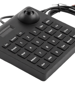 Relematic.mx - portada_0S400-6320