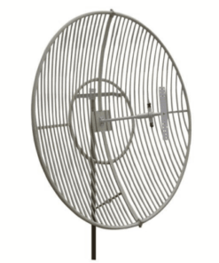 Relematic.mx - portada_0S400-698778