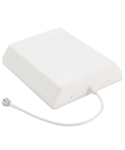 Relematic.mx - portada_0S400-698781