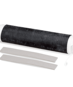 Relematic.mx - portada_0S400-705468