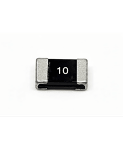 Relematic.mx - portada_0S400-708409