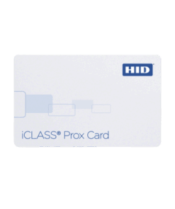 Relematic.mx - portada_0S400-720502